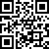 https://khabaronline.ir/xnRdH