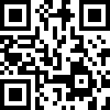 https://khabaronline.ir/xrmF