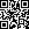 https://khabaronline.ir/x5LW7