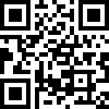 https://khabaronline.ir/x36PN