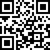 https://khabaronline.ir/xqtFx