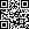 https://khabaronline.ir/x5hp6
