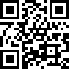 https://khabaronline.ir/xhVc8