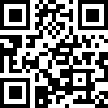 https://khabaronline.ir/x4x2t