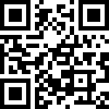 https://khabaronline.ir/x5Yt5