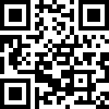 https://khabaronline.ir/xgQ8B