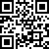 https://khabaronline.ir/xn8HZ