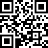 https://khabaronline.ir/x4Bwh