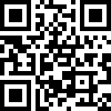 https://khabaronline.ir/xj8Nh