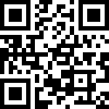 https://khabaronline.ir/x4VWs
