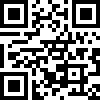 https://khabaronline.ir/xmRP9