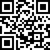 https://khabaronline.ir/xgMc4