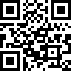 https://khabaronline.ir/x7zXc