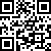 https://khabaronline.ir/xdJfw