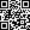 https://khabaronline.ir/xgns9