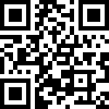 https://khabaronline.ir/xp3ct