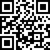 https://khabaronline.ir/xnP28