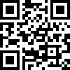 https://khabaronline.ir/x7tmS