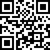 https://khabaronline.ir/xnywh