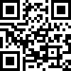 https://khabaronline.ir/x7tdt