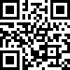 https://khabaronline.ir/xzRL