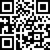 https://khabaronline.ir/xqnF7