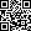 https://khabaronline.ir/xfVbv