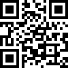 https://khabaronline.ir/x3kPS