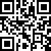 https://khabaronline.ir/x5Mb9
