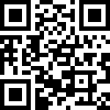 https://khabaronline.ir/x3rG9