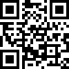 https://khabaronline.ir/xkYmS
