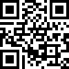 https://khabaronline.ir/xhvc9