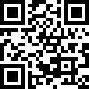 https://khabaronline.ir/xjrSC
