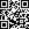 https://khabaronline.ir/x5Rtt