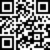 https://khabaronline.ir/x4br5
