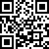 https://khabaronline.ir/xgQZg