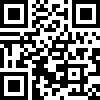 https://khabaronline.ir/xq6vs