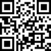 https://khabaronline.ir/x7wd8