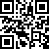 https://khabaronline.ir/x8Dhs