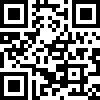 https://khabaronline.ir/x5QNC
