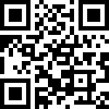 https://khabaronline.ir/x92dn