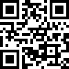https://khabaronline.ir/xmJmX