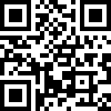 https://khabaronline.ir/xf9bm