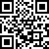 https://khabaronline.ir/xnyfb