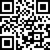 https://khabaronline.ir/xgyqh