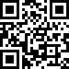 https://khabaronline.ir/xdkcJ