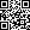 https://khabaronline.ir/x7tQ2