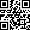 https://khabaronline.ir/xj4WQ