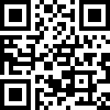https://khabaronline.ir/xdVxz