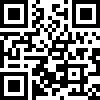https://khabaronline.ir/xpqT7